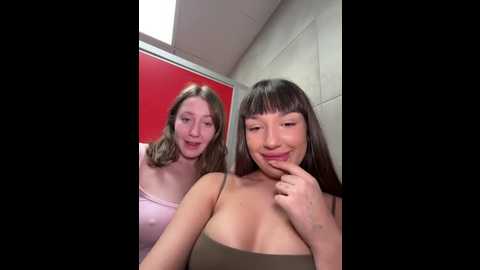 sophie_avory @ stripchat on 20260225