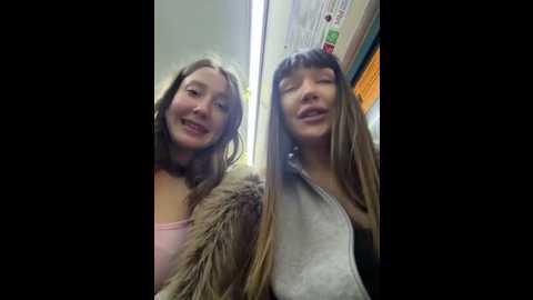 sophie_avory @ stripchat on 20260225