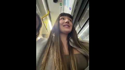 sophie_avory @ stripchat on 20260225