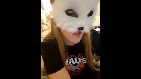 spritzmaus @ stripchat on 20260225