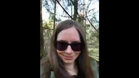 squirtingcouple9094 @ stripchat on 20260225