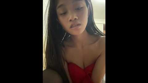 srr6677 @ stripchat on 20260225