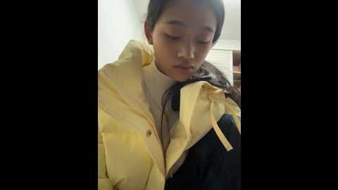 srr6677 @ stripchat on 20260225