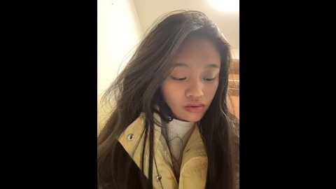 srr6677 @ stripchat on 20260225