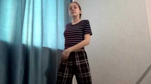 staticbliss @ stripchat on 20260225