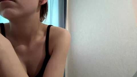 staticbliss @ stripchat on 20260225