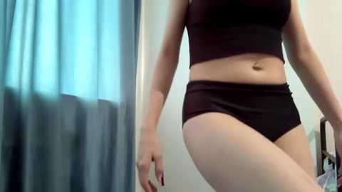 staticbliss @ stripchat on 20260225