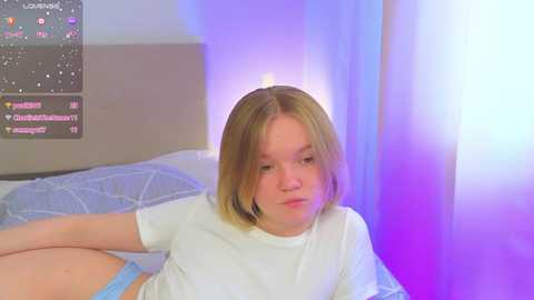 stellabunny @ stripchat on 20260225