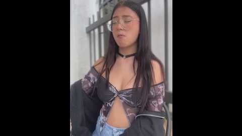 strawberrypink_ @ stripchat on 20260225