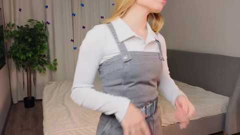 suavison @ stripchat on 20260225