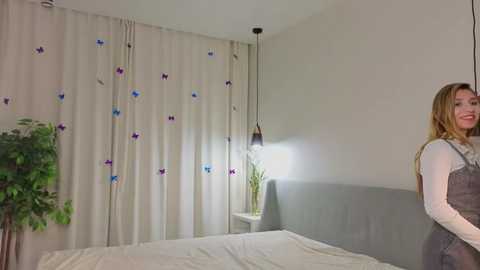 suavison @ stripchat on 20260225