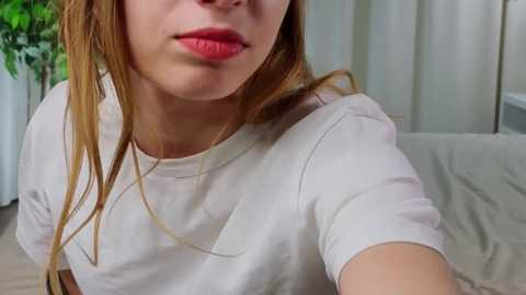 suavison @ stripchat on 20260225