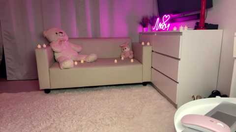 sue_star @ stripchat on 20260225