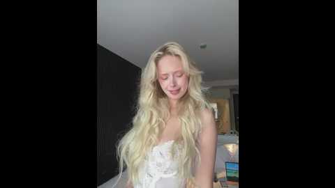 sunnyshiney @ stripchat on 20260225