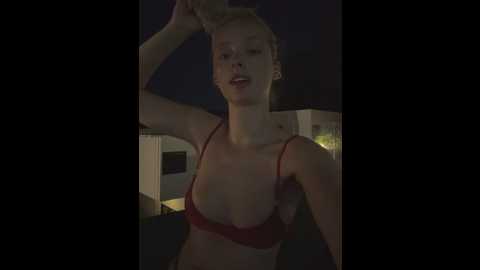 sunnyshiney @ stripchat on 20260225