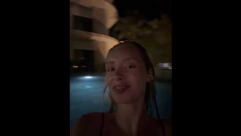 sunnyshiney @ stripchat on 20260225