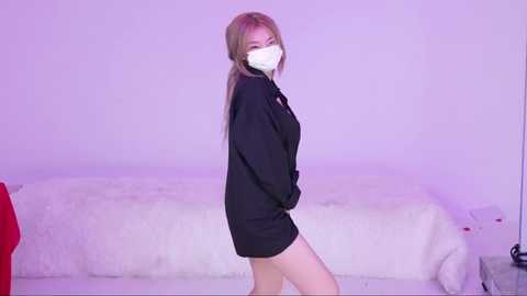 supergurl88 @ stripchat on 20260225