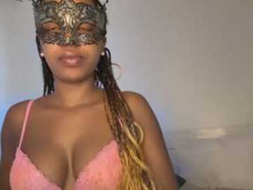 sweet_lexiii @ stripchat on 20260225