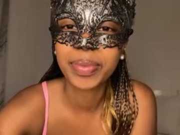 sweet_lexiii @ stripchat on 20260225