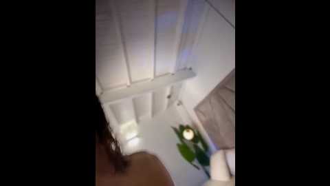 sweetiesinxxx @ stripchat on 20260225