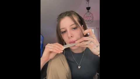 sweetjohana @ stripchat on 20260225