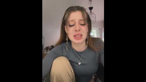 sweetjohana @ stripchat on 20260225