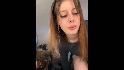 sweetjohana @ stripchat on 20260225