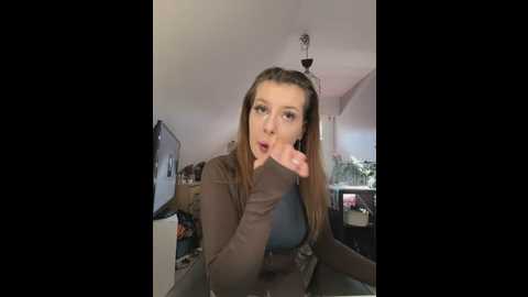 sweetjohana @ stripchat on 20260225