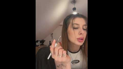 sweetjohana @ stripchat on 20260225