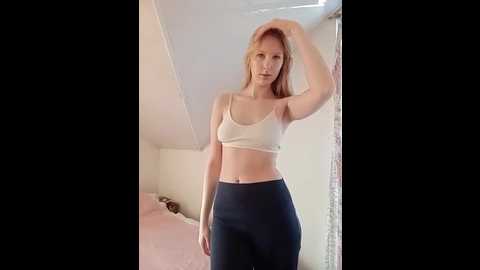 tanyasavel @ stripchat on 20260225