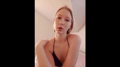 tanyasavel @ stripchat on 20260225