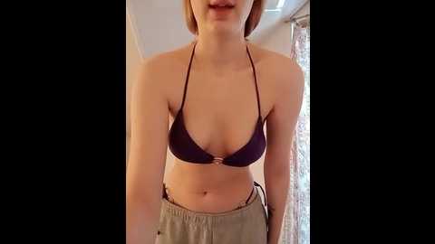 tanyasavel @ stripchat on 20260225