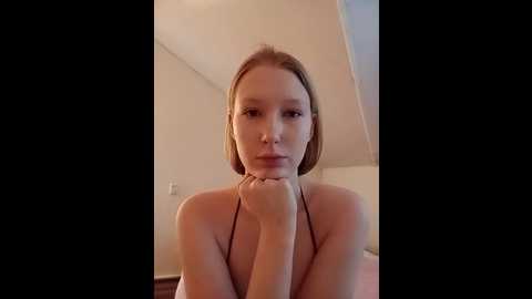 tanyasavel @ stripchat on 20260225