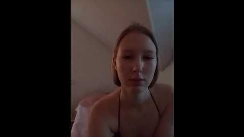 tanyasavel @ stripchat on 20260225