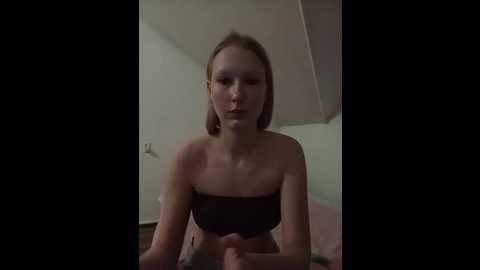 tanyasavel @ stripchat on 20260225