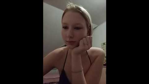 tanyasavel @ stripchat on 20260225