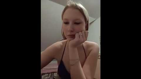 tanyasavel @ stripchat on 20260225