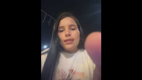 the_queen_of_street @ stripchat on 20260225