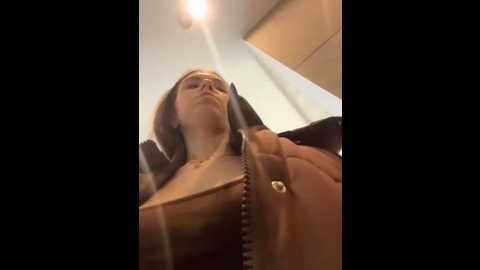 ttixmila @ stripchat on 20260225