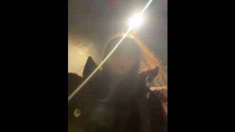 ttixmila @ stripchat on 20260225