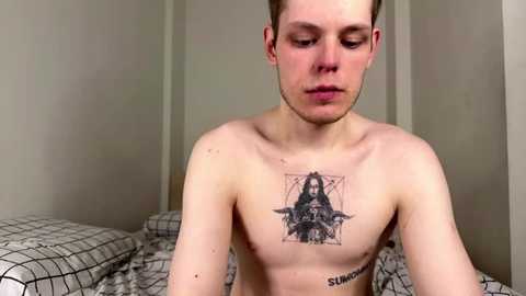 twocharmyray @ stripchat on 20260225