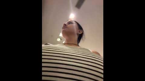 vendimur @ stripchat on 20260225