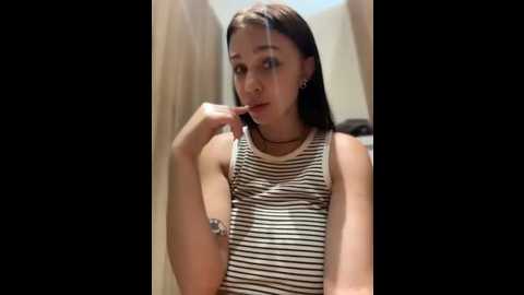 vendimur @ stripchat on 20260225