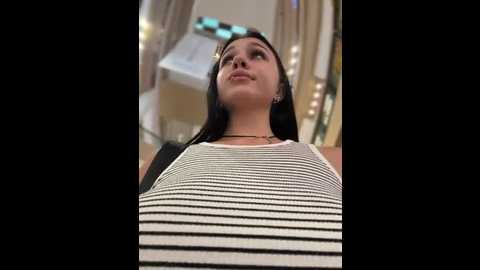 vendimur @ stripchat on 20260225