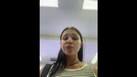 vendimur @ stripchat on 20260225