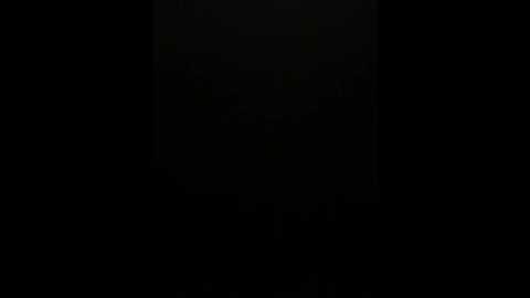 vendimur @ stripchat on 20260225