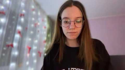 vietero @ stripchat on 20260225