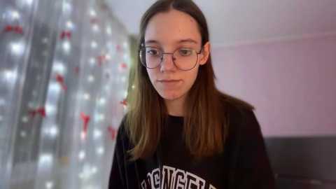 vietero @ stripchat on 20260225