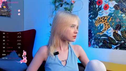 wow_angel @ stripchat on 20260225