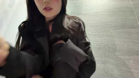 xiaowan_x @ stripchat on 20260225